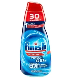 finish-power-gel-zel-do-zmywarki-600ml-jf22-4-szt