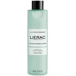 tonik-lierac-200-ml