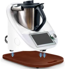 podstawka-drewniana-pod-thermomix-termomiks-tm5-tm6-solidna-deska-ciemna-qv