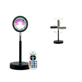 lampka-nocna-led-projektor-zachod-slonca-16-kolorow-4-tryby-swiecenia-pilot