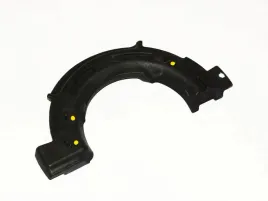 podkladka-dolna-mocowania-sprezyny-przod-chevrolet-aveo-t300-2011-2015