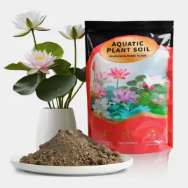gleba-do-akwarium-dla-roslin-wodnych-bezpieczne-dla-ryb-organiczna-6kg-qv