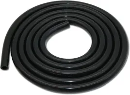 waz-silikonowy-wysokotemperaturowy-do-plynu-chlodzacego-yiemi-3mm-35m-qv