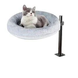 legowisko-poduszka-dla-kota-na-biurko-do-pracy-do-15kg-40x30cm-szare-qv