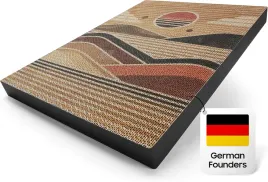 drapak-deska-mata-dla-kota-40x30-cm-samoprzylepna-antyposlizgowa-karton-qv