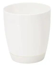 doniczka-toscana-okragla-15-biala-w-polysku-odporna-fabryczne-otwory-i-pods