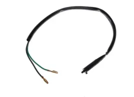 czujnik-stopu-lewy-do-skuterow-2t-4t-gy6-139qmb-oraz-motorowerow-4t