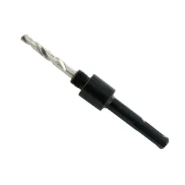 uchwyt-do-otwornic-hikoki-4101084-o-max-30mm-sds