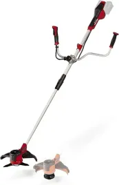 einhell-kosa-agillo-36-255-2x18v-podkaszarka-bez-akumulatora-6300obr-min