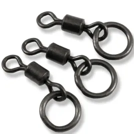 kretlik-z-kolkiem-ring-swivels-carp-r-us-r-8