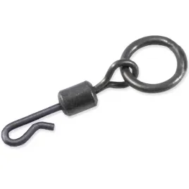 kretliki-z-kolkiem-ringed-quick-change-swivel-carp-r-us-r-11