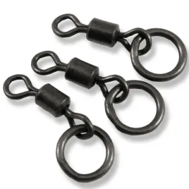 kretlik-z-kolkiem-360-ring-swivels-carp-r-us-r-11