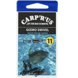 kretlik-gizmo-swivels-carp-r-us-r-11