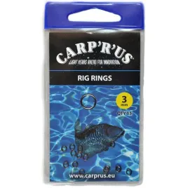 kolko-do-przyponow-rig-rings-carp-r-us-3mm