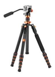 statyw-video-kandf-concept-o255c4-z-glowica-fh-03