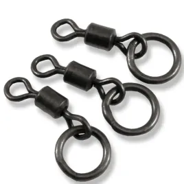 kretliki-z-kolkiem-ringed-micro-swivel-carp-r-us