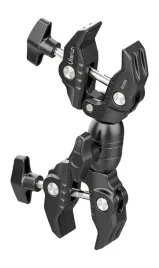 uchwyt-montazowy-ulanzi-r096-crab-clamp