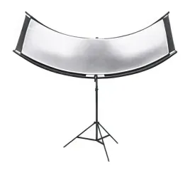 blenda-kandf-concept-u-shape-4w1-180x60-cm