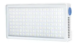 lampa-led-newell-arya-rgb-40-w