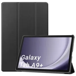 etui-smart-case-do-samsung-galaxy-tab-a9-plus-11-czarne-strado