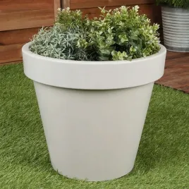 doniczka-ogrodowa-plastikowa-bezowa-okragla-39x35-cm-vilde