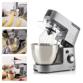 robot-kuchenny-planetarny-1500w-g21-promesso-szary-akcesoria