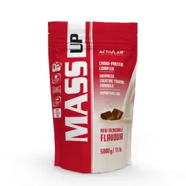 mass-up-5000-g-gainer-bialko-na-mase-czekolada