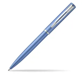 dlugopis-waterman-allure-niebieski-ct