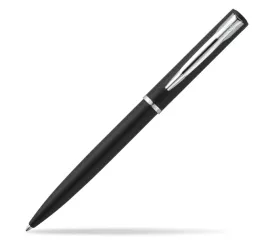 dlugopis-waterman-allure-czarny-mat-ct