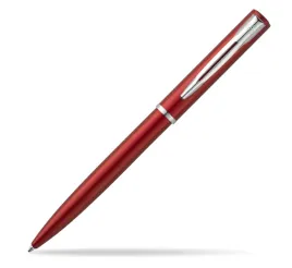 dlugopis-waterman-allure-czerwony-ct
