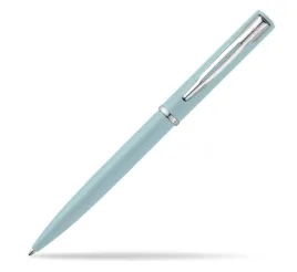 dlugopis-waterman-allure-pastel-niebieski