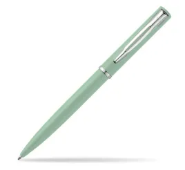 dlugopis-allure-waterman-allure-pastel-mietowy