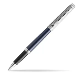 pioro-kulkowe-waterman-hemisphere-l-essence-du-blue-ct