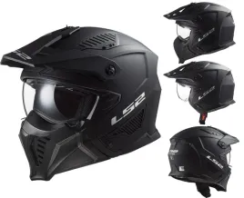kask-ls2-of606-drifter-solid-matt-black-rozm-xxl-63-64