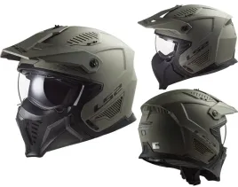 kask-ls2-of606-drifter-solid-matt-sand-rozm-s-55-56
