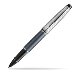 pioro-kulkowe-waterman-expert-deluxe-stone-grey-ct