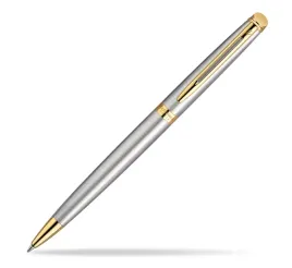 dlugopis-waterman-hemisphere-stalowa-gt