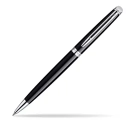 dlugopis-waterman-hemisphere-czern-ct