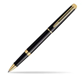 pioro-kulkowe-waterman-hemisphere-czern-gt