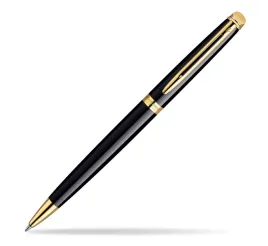 dlugopis-waterman-hemisphere-czern-gt