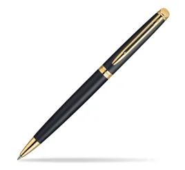 dlugopis-waterman-hemisphere-czern-matowa-gt