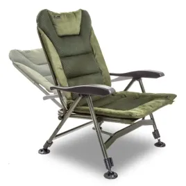 krzeslo-fotel-karpiowy-wedkarski-solar-tackle-sp-recliner-low-chair-mkii