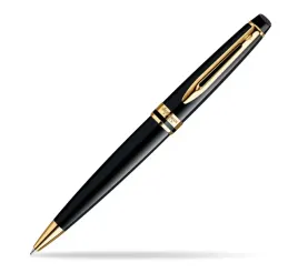 dlugopis-waterman-expert-czarny-gt