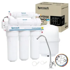 filtr-odwrocona-osmoza-bwt-ecosoft-standard-ro5-z-mineralizatorem