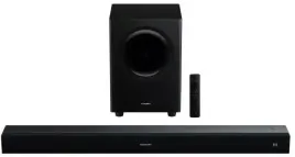 listwa-glosnikowa-xiaomi-soundbar-2-1-ns4-eu