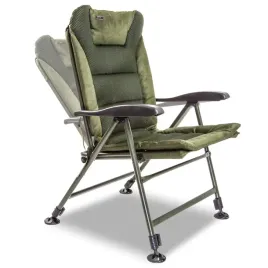 krzeslo-fotel-wysoki-karpiowy-wedkarski-solar-tackle-sp-recliner-mkii