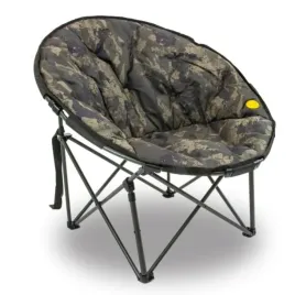 krzeslo-fotel-wedkarski-karpiowy-solar-tackle-south-westerly-moon-chair