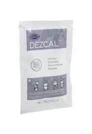 urnex-dezcal-28g-odkamieniacz-do-ekspres-delonghi