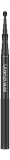 selfie-stick-ulanzi-vl02-270-cm-stan-nowy
