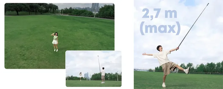 selfie-stick-ulanzi-vl02-270-cm-stan-nowy